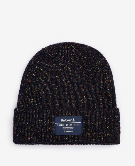 Eston-NAVY