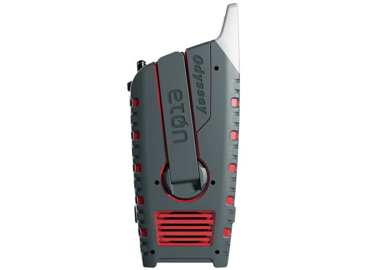 Eton Noodradio