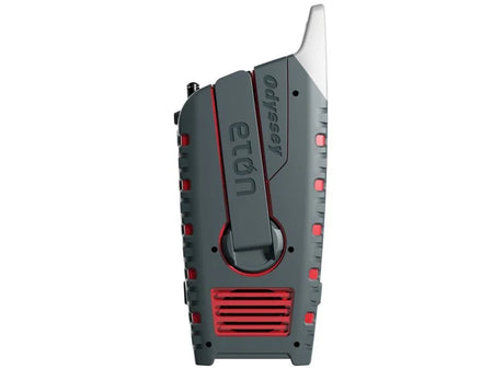 Eton Noodradio