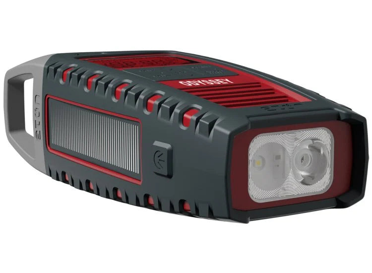 Eton Noodradio
