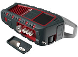 Eton Noodradio
