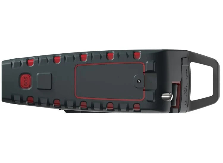 Eton Noodradio