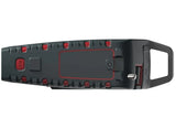 Eton Noodradio