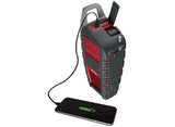 Eton Noodradio