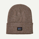 Everyday Beanie