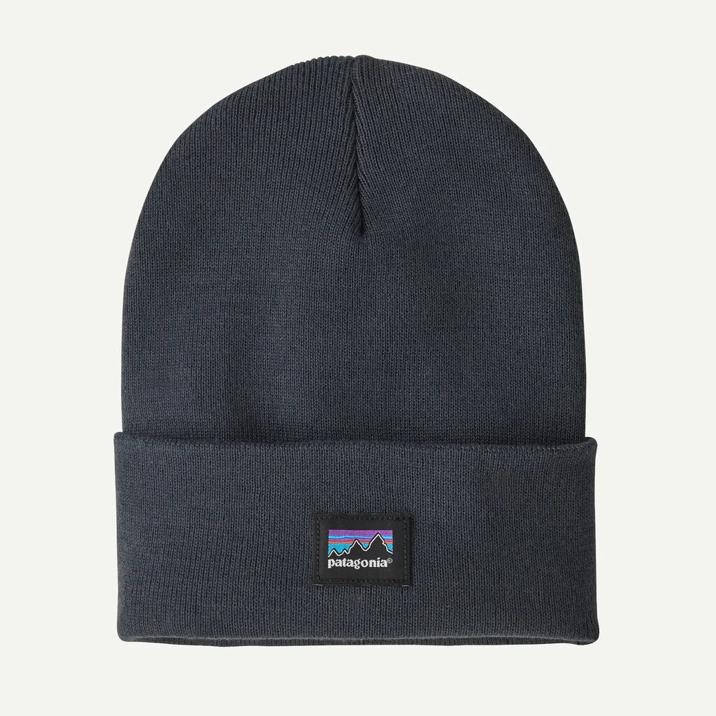 Everyday Beanie