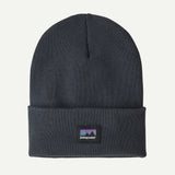 Everyday Beanie