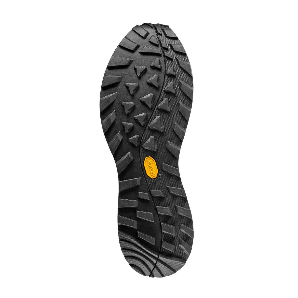 Exotrail GTX