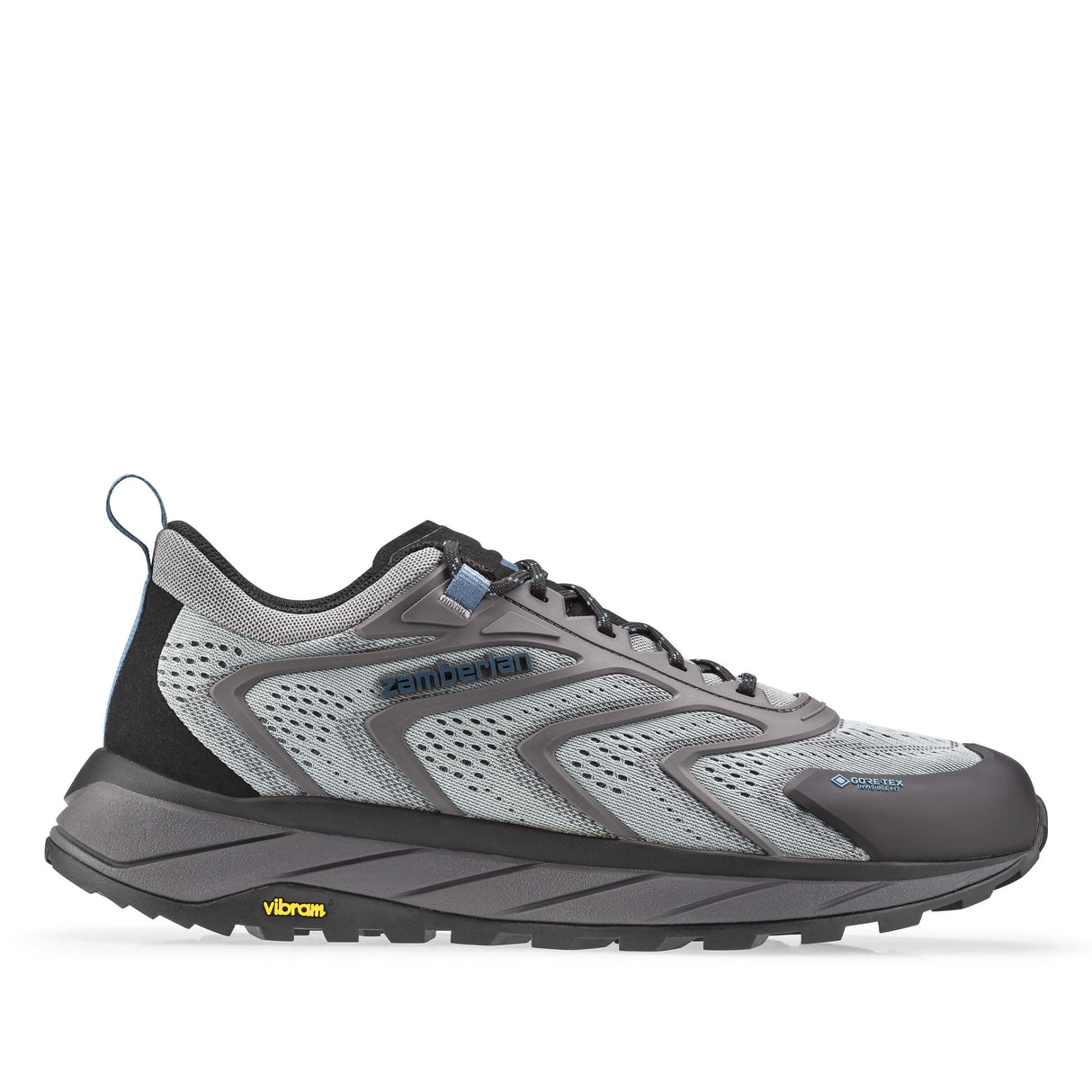 Exotrail GTX