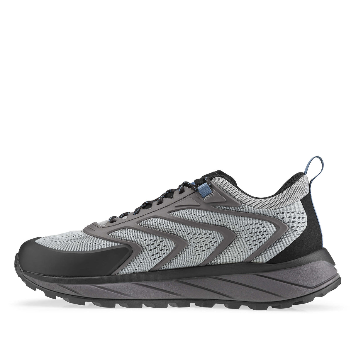Exotrail GTX