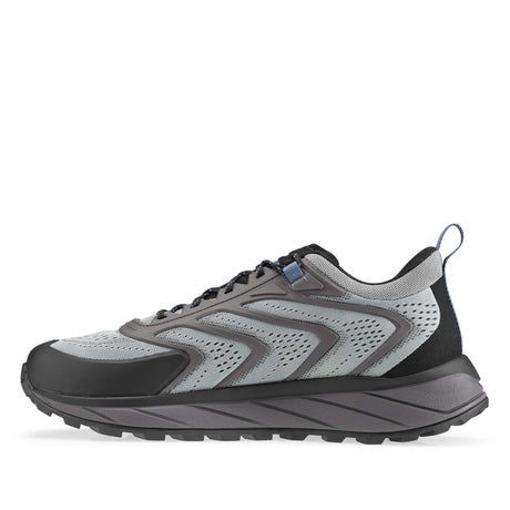 Exotrail GTX