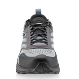 Exotrail GTX