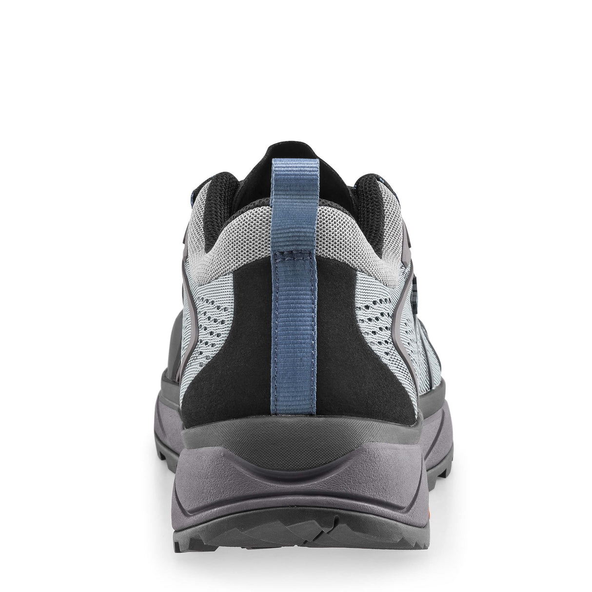 Exotrail GTX
