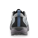 Exotrail GTX