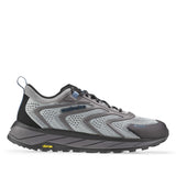 Exotrail GTX W