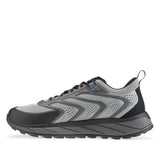 Exotrail GTX W