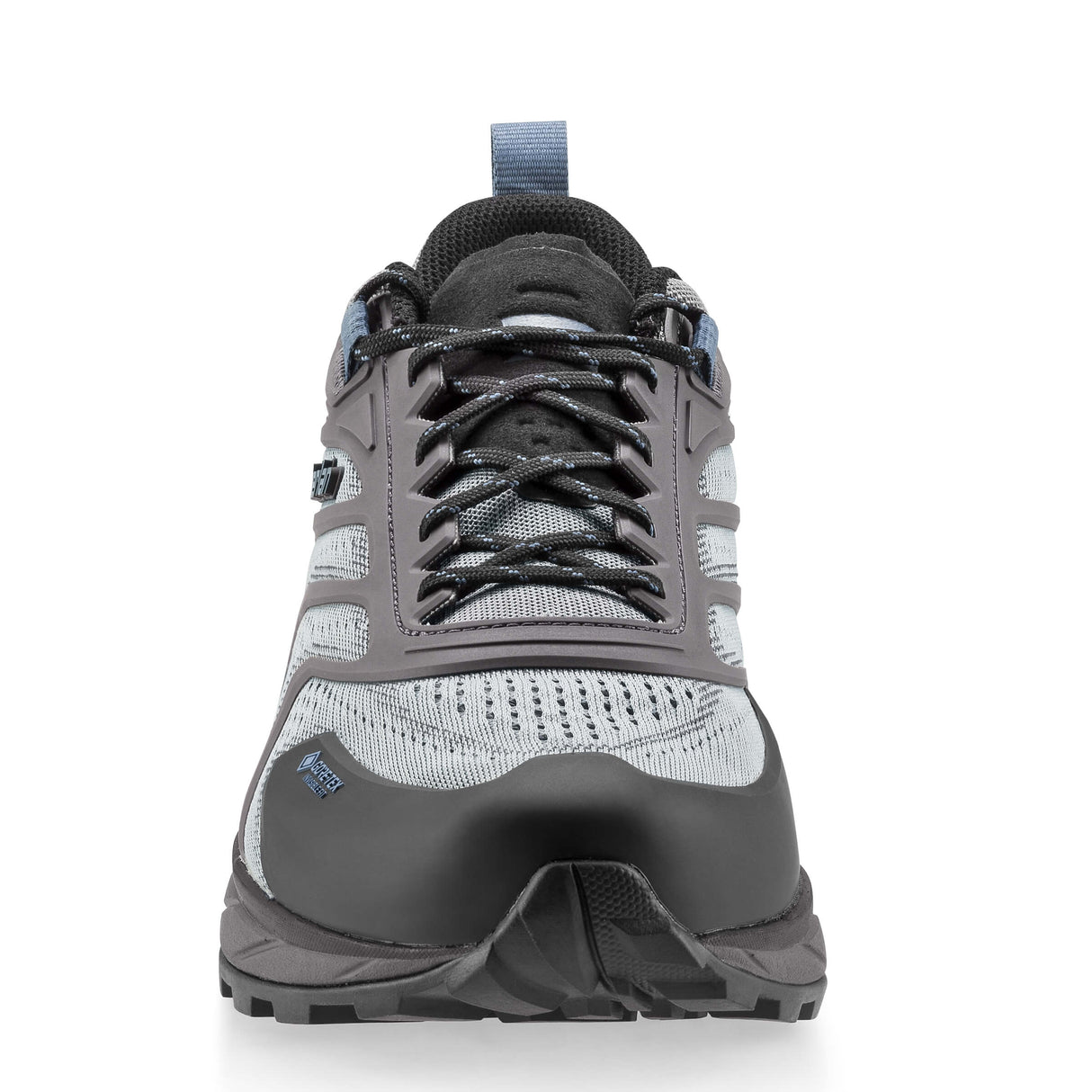 Exotrail GTX W