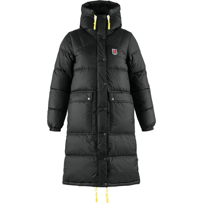 Expedition-Long-Down-Parka-W-1