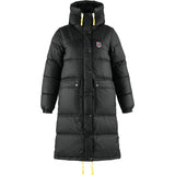 Expedition-Long-Down-Parka-W-1