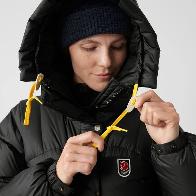 Expedition-Long-Down-Parka-W-11