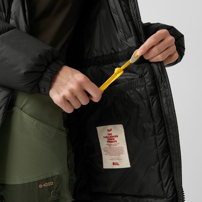 Expedition-Long-Down-Parka-W-12