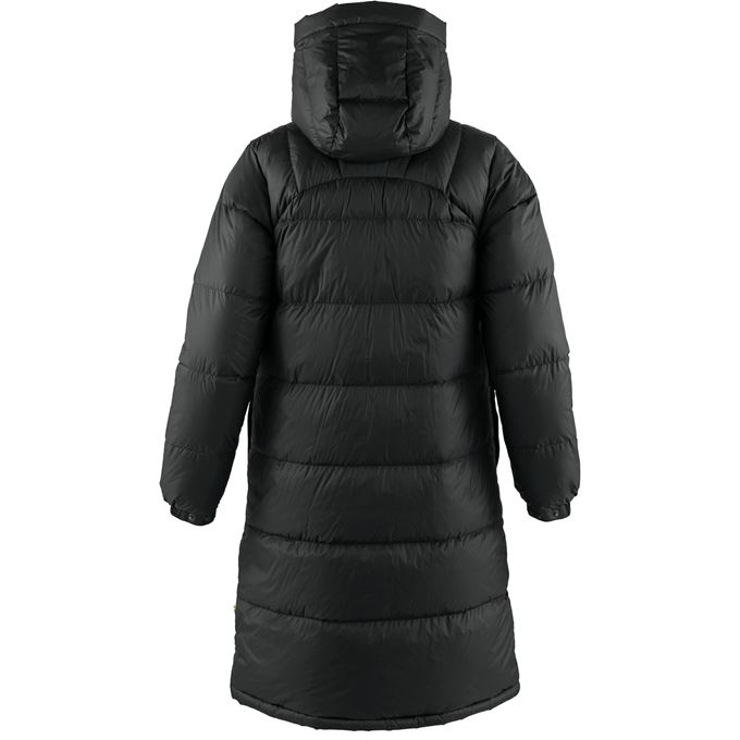 Expedition-Long-Down-Parka-W-2