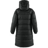 Expedition-Long-Down-Parka-W-2