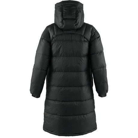 Expedition-Long-Down-Parka-W-2