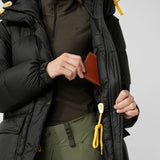 Expedition-Long-Down-Parka-W-6