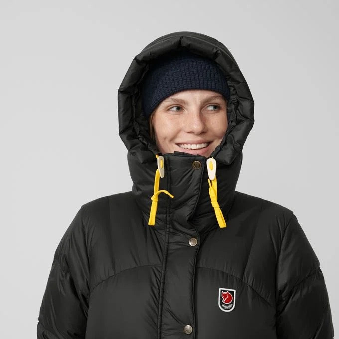 Expedition-Long-Down-Parka-W-7