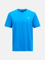 Explore Graphic Tee
