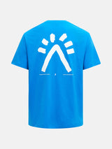 Explore Graphic Tee