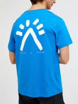 Explore Graphic Tee