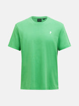 Explore Graphic Tee