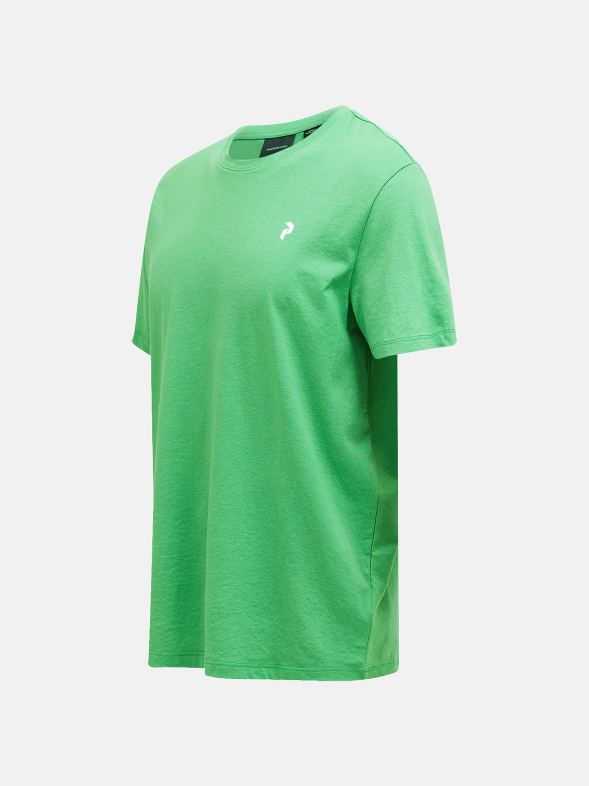 Explore Graphic Tee