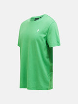 Explore Graphic Tee