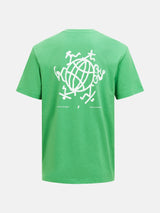 Explore Graphic Tee