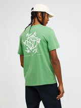 Explore Graphic Tee