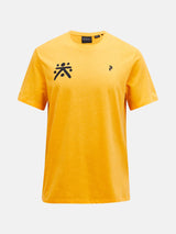 Explore Graphic Tee