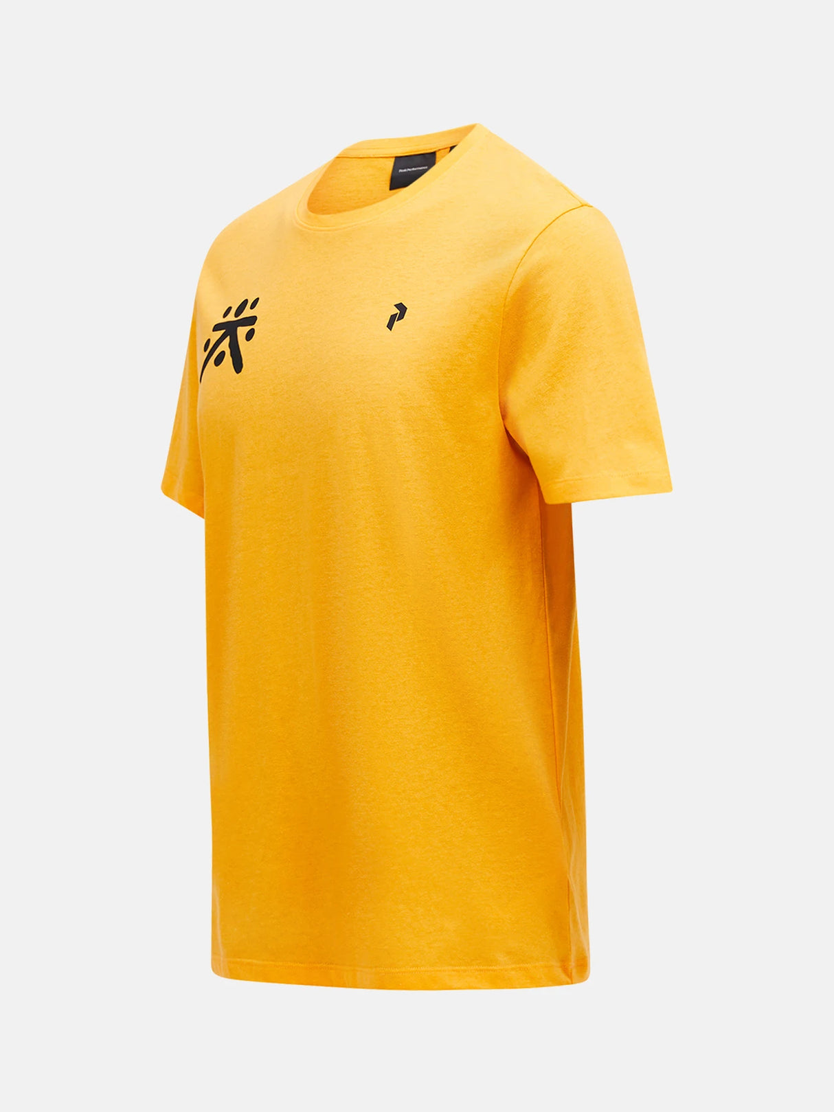 Explore Graphic Tee
