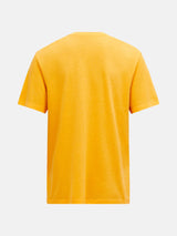 Explore Graphic Tee