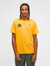 Explore Graphic Tee