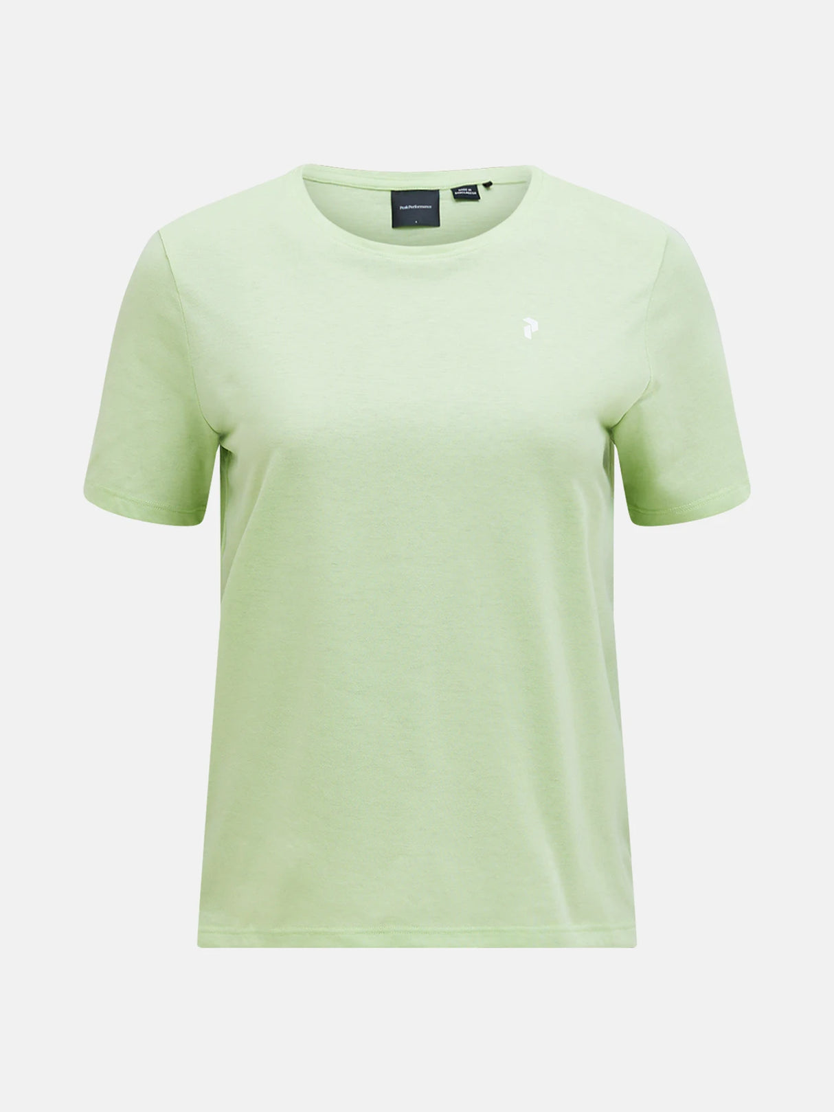 Explore Graphic Tee W