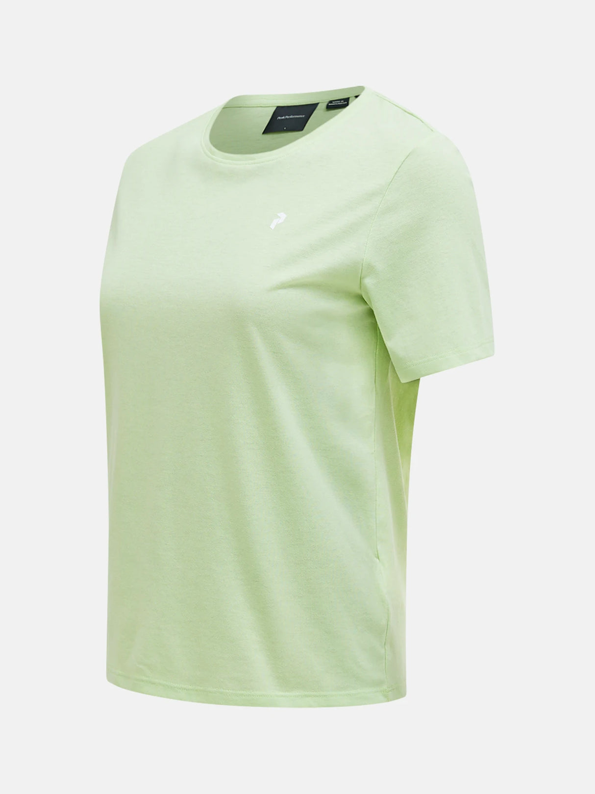 Explore Graphic Tee W