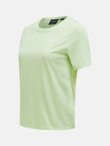 Explore Graphic Tee W