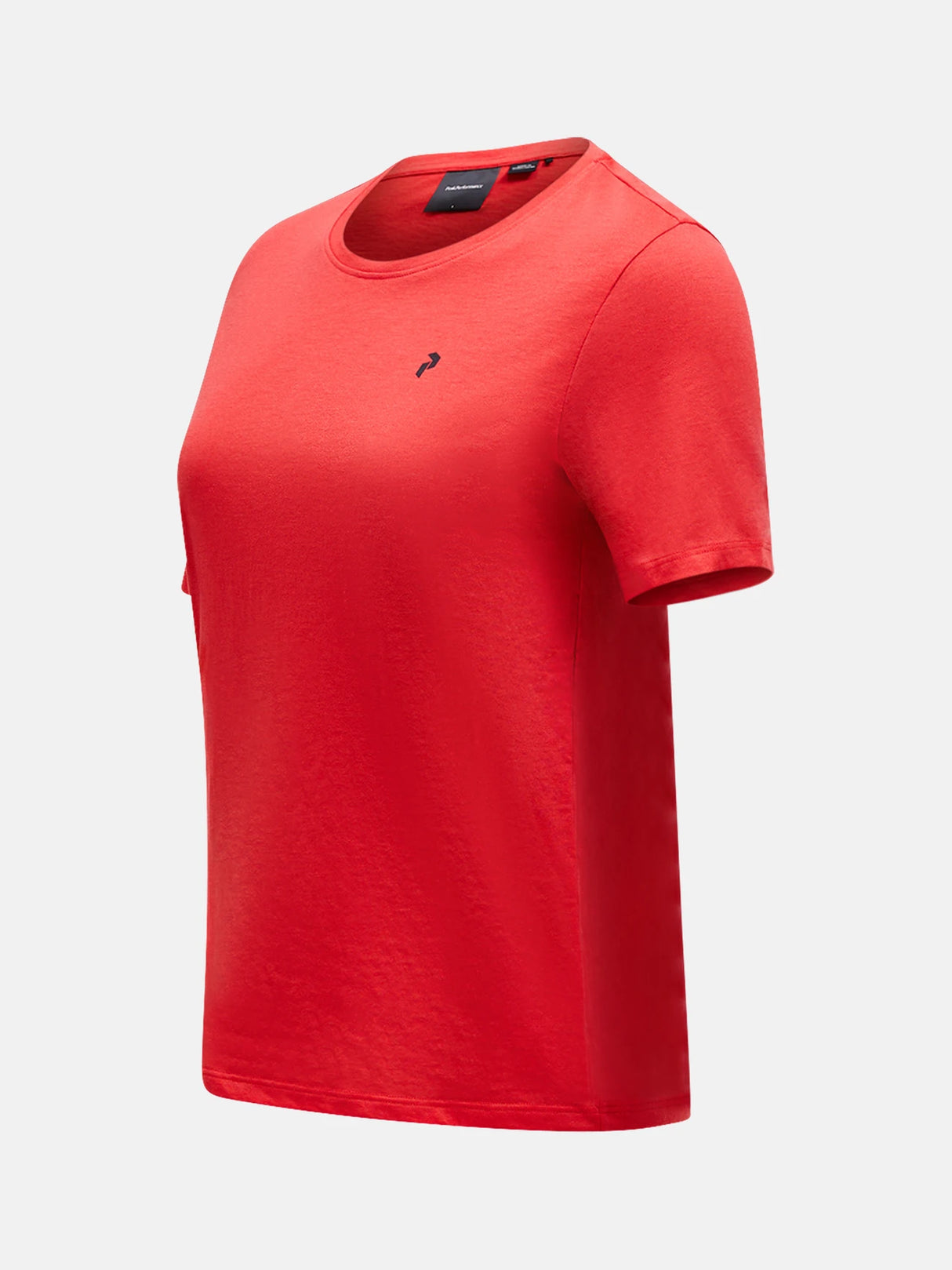 Explore Graphic Tee W