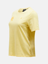 Explore Graphic Tee W