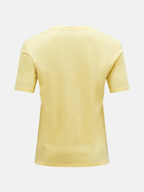 Explore Graphic Tee W