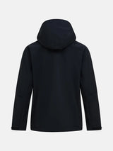 Explore Hood Jacket