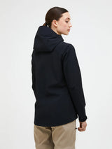 Explore Hood Jacket W